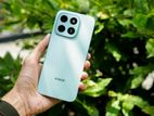 Honor X6c 6GB /128GB (Used)