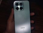 Honor X6c (Used)