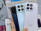 Honor X6c 6GB/128GB (Used)