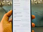 Honor X6c 6GB 128GB (Used)
