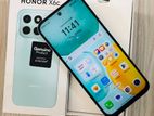 Honor X6c 6GB 128GB. (Used)
