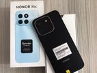 Honor X6c 6GB. 128GB (Used)