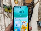 Honor X6c 6GB/128GB (Used)