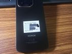 Honor X6c 6GB 128GB (Used)
