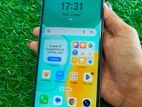 Honor X6c 6GB 128GB (Used)