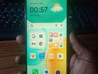 Honor X6c 6GB 128GB (Used)