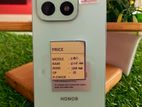 Honor X6c 6GB 128GB (Used)