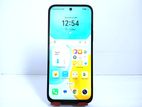 Honor X6c 6GB 128GB (Used)