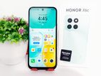Honor X6c 6GB 128GB (Used)