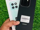 Honor X6c 6GB 128GB (Used)