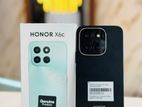 Honor X6c 6GB 128GB (Used)