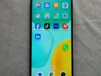 Honor X6c 128GB (Used)