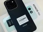 Honor X6c 6GB 128GB (Used)