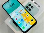 Honor X6c 6GB 128GB (Used)