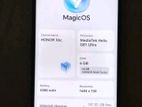 Honor X6c 6GB/128GB (Used)