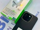 Honor X6c 6GB 128GB (Used)