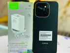 Honor X6c 6GB 128GB (Used)