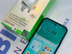 Honor X6c 6GB 128GB (Used)