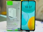 Honor X6c 6GB 128GB (Used)