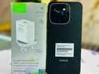 Honor X6c 6GB 128GB (Used)