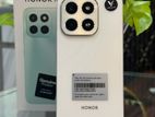 Honor X6c 6GB/128GB (Used)