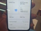 Honor X6c 6GB 128GB (Used)