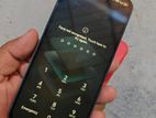 Honor X6c 6GB 128GB (Used)