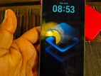 Honor X6c 6GB 128GB (Used)