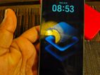 Honor X6c 6GB 128GB (Used)