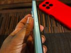 Honor X6c 6GB 128GB (Used)