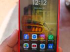 Honor X6c 6GB 128GB (Used)