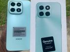 Honor X6c 6GB 128GB (Used)