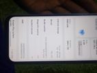 Honor X6c 6GB/256GB (Used)