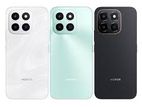 Honor X6c 6GB 256GB (Brand New)