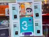 Honor X6c 6GB 256GB (Brand New)