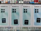 Honor X6C 6GB 256GB (Brand New)