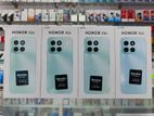 Honor X6c 6gb 256gb (Brand New)