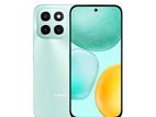 Honor X6c 6GB 256GB (Brand New)