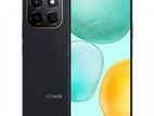 Honor X6c 6GB 256GB (Brand New)