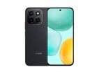 Honor X6c 6GB 256GB (Brand New)