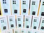 Honor X6c 6GB 256GB (Brand New)