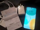 Honor X6c 6GB | 256GB (Used)
