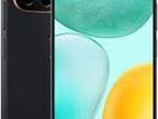 Honor X6c 6GB/256GB DUALSIM (Brand New)