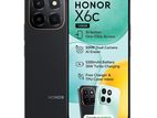 Honor X6c 6GB 256GB (New)