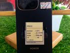 Honor X6c 6GB 256GB (Used)