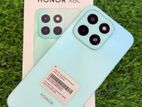 Honor X6c 6GB 256GB (Used)