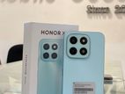 Honor X6c 6gb 256gb (Used)