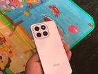 Honor X6c 6GB 128GB (Used)