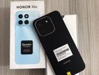 Honor X6c 6GB.128GB (Used)
