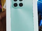 Honor X6c 6GB|128GB|01 (Brand New)